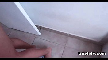 Good Girl Gone Bad Stacey Foxxx 4 41