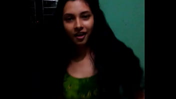 Hot, I, Am, Gi - Unknown - 2025 - Wild - Experience - Video 5621070