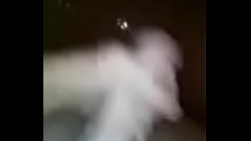 My Cock In My Hands - cum, bigdick, masterbate, jerkingoff, soloboy - Video 5716904