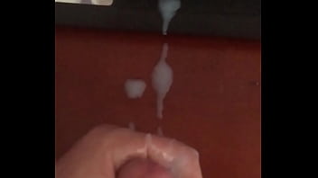 Cum, Gay, Slow, Motion, Soloboy - Gay - 2025 - Passionate - Experience - Video 5766660