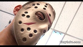 Good Latina Teen Pussy Cici Amor 3 52