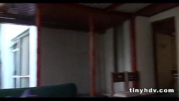 Wet Latina Teen Pussy Kelen Arias 2 51