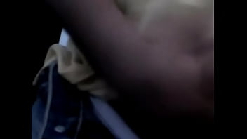 Se Viene En La Webcam. Chingo De Leche. Comenta