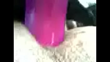 Dildo, Black, Ass, Hole, Gay, Rimming - Gay - 2025 - Intense - Show - Video 6527257