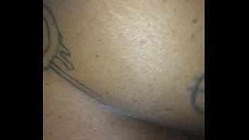 It, Beat - Unknown - 2025 - Sexy - Experience - Video 5716532