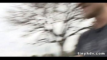 Sexy Teen Pussy Fucked Ivy Winters 1 71