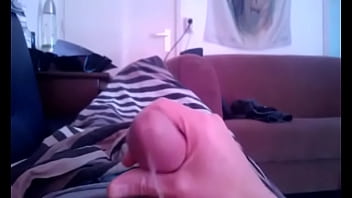 Dick, Jerk, Off - Unknown - 2025 - Passionate - Experience - Video 5716112