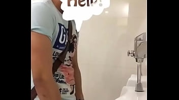 Anun Badboy Dep Trai Cac To