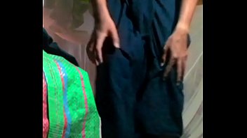 Suck, Fuck, Gay - Gay - 2025 - Passionate - Scene - Video 5766156