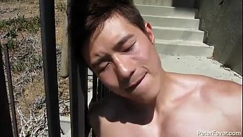 Pt Viet Kieu Suc Cac 1