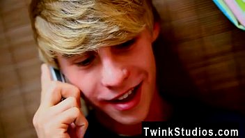 Gay Sex Photo Manly Rich Nerdy Twink Teenager Dude Wishes For The