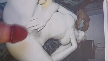 #03tribute To Indianer1