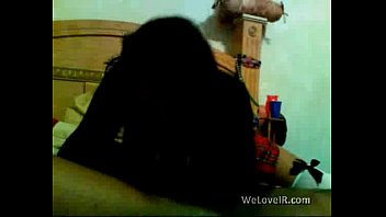 Webcam Dress Up Time And Interracial Sexy