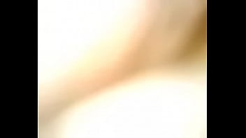 Ex Girlfriend With Her Thoughts