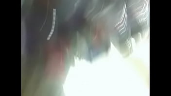 Unknown - 2025 - Passionate - Experience - Video 6527230