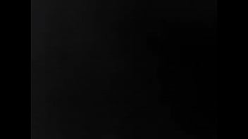 Unknown - 2025 - Wild - Performance - Video 6453490