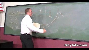 Hottest Teen Pussy Kaley Hilton 4 91