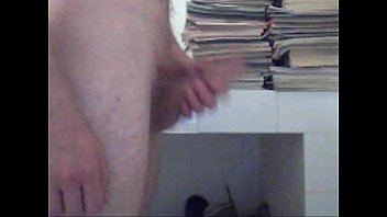 Soloboy - Unknown - 2025 - Amazing - Performance - Video 6453470