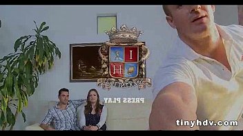 Perfect Teen Pussy Ashlynn Leigh 5 91