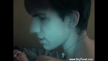 Young Gay Small Free Try As They Might, The Folks Can_t Coax Shy