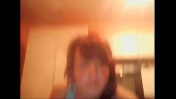 Unknown - 2025 - Amazing - Experience - Video 6542175