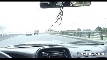 Wet Latina Teen Pussy Emily Lee 3 51