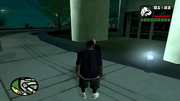 Unknown - 2025 - Incredible - Scene - Video 6542213