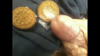 Gay, S - Gay - 2025 - Sexy - Experience - Video 5620028