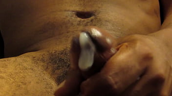 Cumshot, Masturbation, Soloboy, Gravy - Cumshot - 2025 - Amazing - Experience - Video 5762701