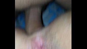 Gosta Mais Que Lasanha ...