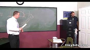 Tiny Teen Pussy Elizabeth Bentley 5 91