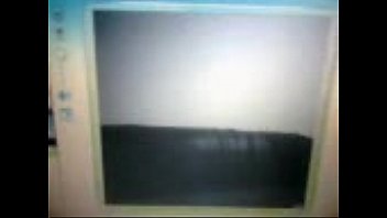 Unknown - 2025 - Passionate - Show - Video 6453458