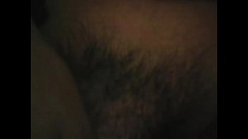 2, Pablo - Unknown - 2025 - Amazing - Scene - Video 5764922