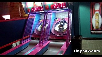 Teen Pov Fuck Aubrey Sky 93