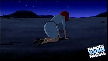 Unknown - 2025 - Steamy - Show - Video 6523968