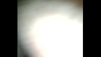 Se La Meto Bien Rica