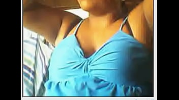 Filipino Webcam Scandal Of My Girlfriend