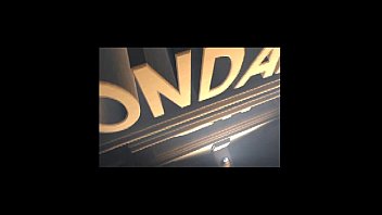 Fergie - Nc _oasis Internacional_