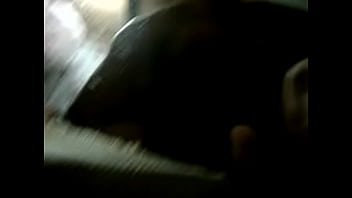 Unknown - 2025 - Incredible - Scene - Video 6523934