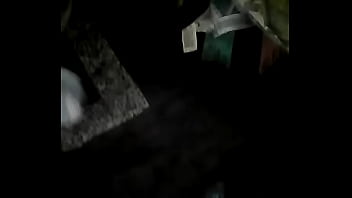 Encontrando Tangas De Prima Calientota