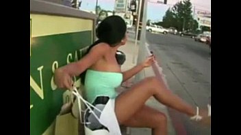 Audrey Bitoni - Big, Boobs, Babes - Unknown - 2025 - Intense - Show - Video 5619078