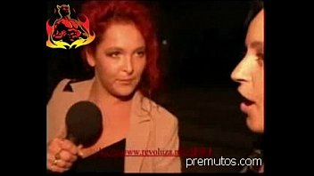 Angesprochen Und Geblasen 1