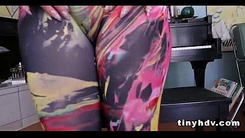 Teen Giving Good Head Jada Stevens 3 71