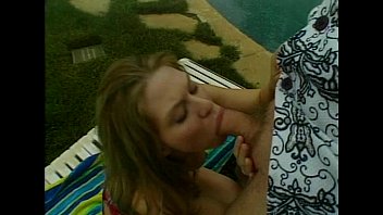 X Cuts - Kiss And Tell 03 - scene 3 - extract 1