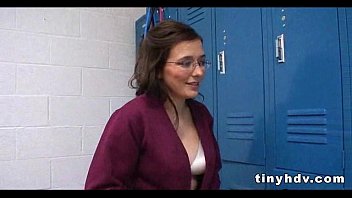 Perfect Teen Pussy Angel Jay 8 91