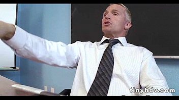 Best Teen Redhead Pussy Sadie Kennedy 5 91