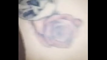 Latin, Tattoo, Gay, Bottom, Bbc, Dl - Gay - 2025 - Passionate - Performance - Video 5763408