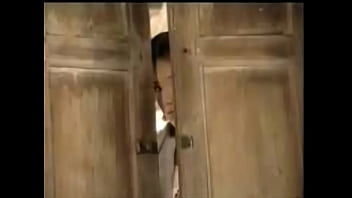 Chinese Hot Romantic By-wija