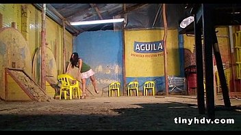 Perfect Latina Teen Karen Tovar 2 31