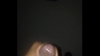 Cum, Big, Dick, Masterbation, Bbc, Soloboy - Bukkake - 2025 - Incredible - Performance - Video 5823544